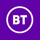 BT Broadband & Mobile