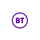 BT Shop