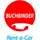 Buchbinder