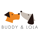 Buddy & Lola
