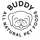 Buddy