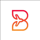 BuddySIM