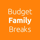 Budget Family Breaks