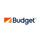 Budget Truck Rental