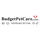 BudgetPetCare