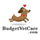 Budgetvetcare