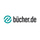 buecher