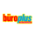 bueroplus