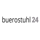 buerostuhl24