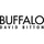 Buffalo David Bitton