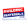 Building Materials
