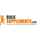 BULK SUPPLEMENTS