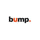 Bump Shoes