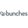 Bunches