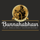Bunnahabhain