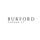 Burford Garden Co