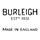 Burleigh