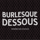 Burlesque