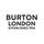 Burton