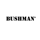 Bushman