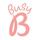 Busy B