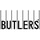 BUTLERS