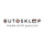 BUTOSKLEP