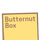 Butternut Box