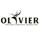 Buty Olivier