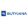 BUTYJANA