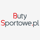ButySportowe.pl