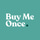 Buy Me Once