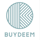 Buydeem