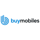 buymobiles