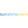 Buytshirtsonline