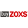 buyZOXS