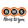 BWS