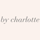 By Charlotte