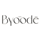 Byoode