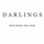 Darlings of Chelsea