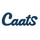 Caats