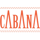 Cabana Magazine