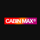 Cabin Max