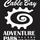 Cable Bay Adventure Park
