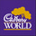Cadbury World