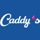 Caddy's