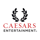 Caesars Rewards: Hotels