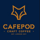 CAFEPOD