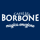 Caffè Borbone