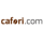 Cafori